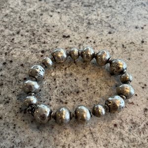 Silpada Bracelet